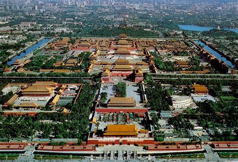verbotene stadt china unter der erde